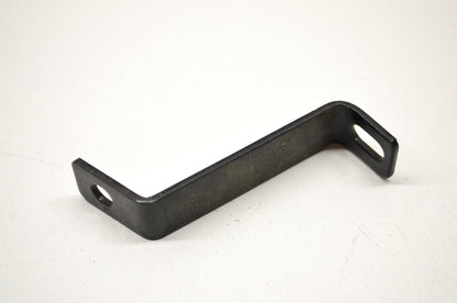 OEM Polaris 5222549-067 Muffler Shield Bracket NOS