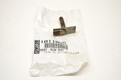 Rear Seat Mount NOS