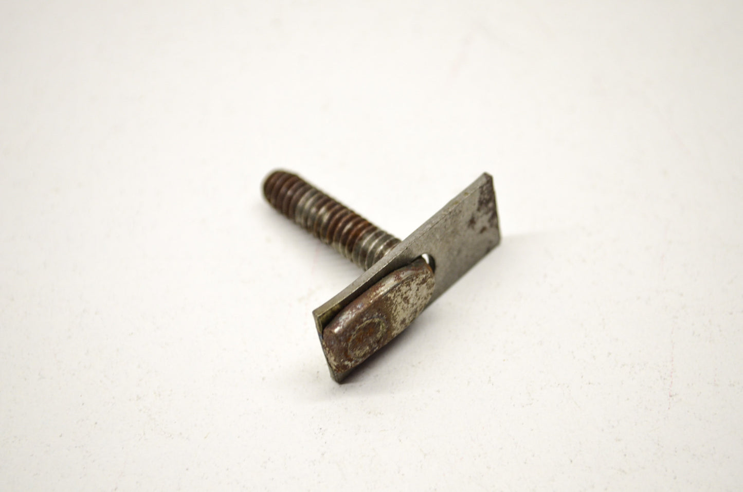 Rear Seat Mount NOS