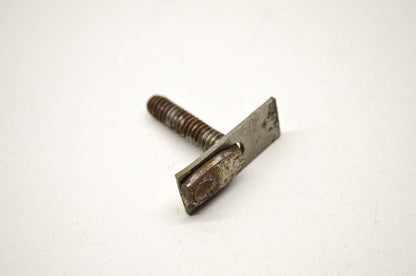 Rear Seat Mount NOS