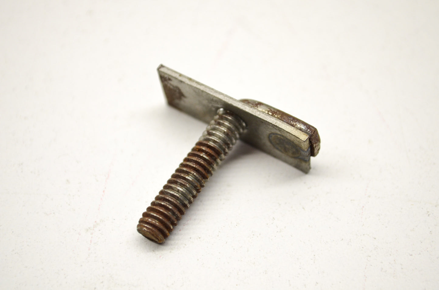 Rear Seat Mount NOS
