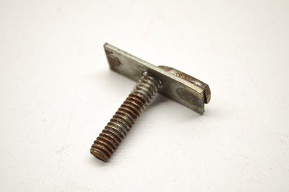 Rear Seat Mount NOS