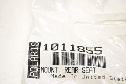 Rear Seat Mount NOS