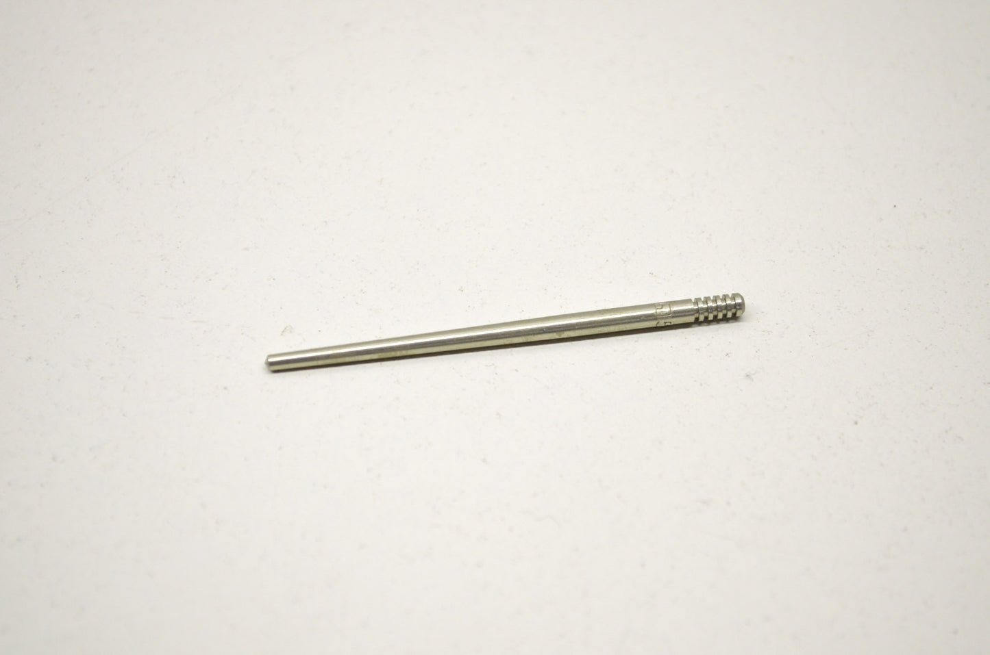 Jet Needle Worker NOS
