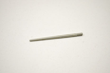 Jet Needle Worker NOS
