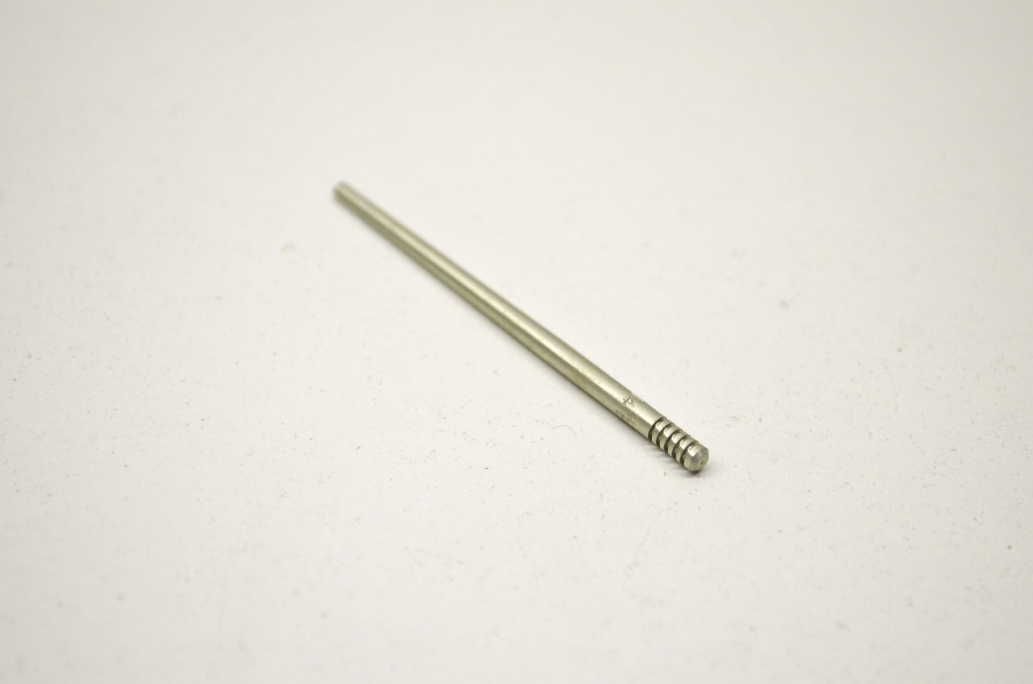 Jet Needle Worker NOS