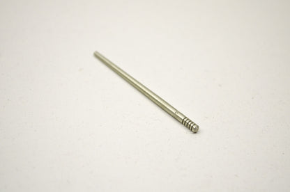 Jet Needle Worker NOS
