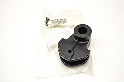 OEM Polaris 5434389 Spring Wire Guide NOS