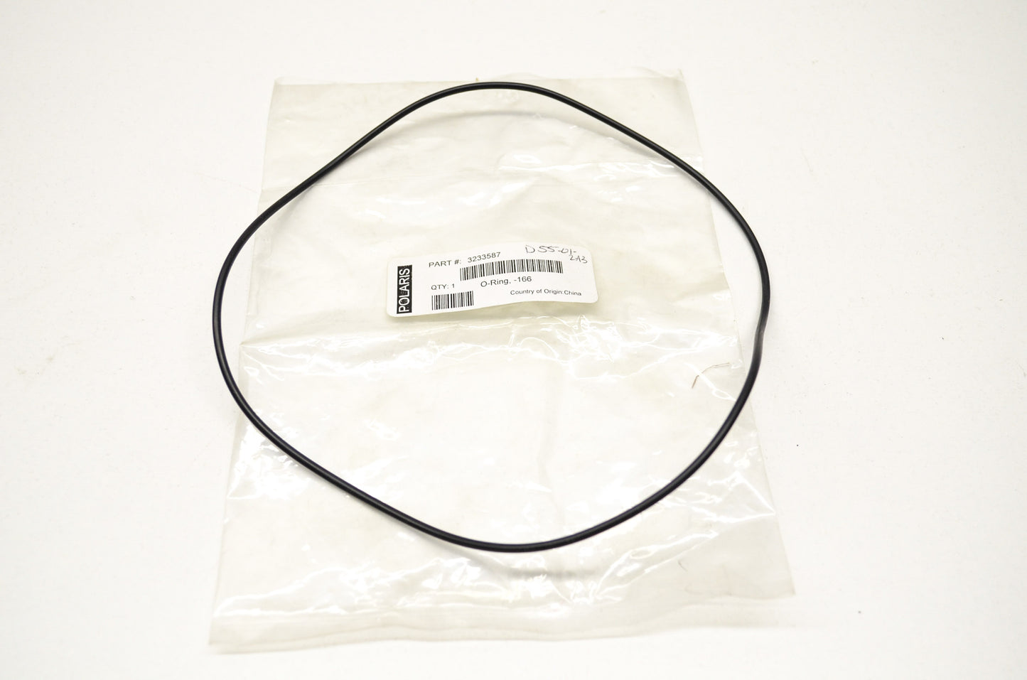 O Ring Xpedition NOS