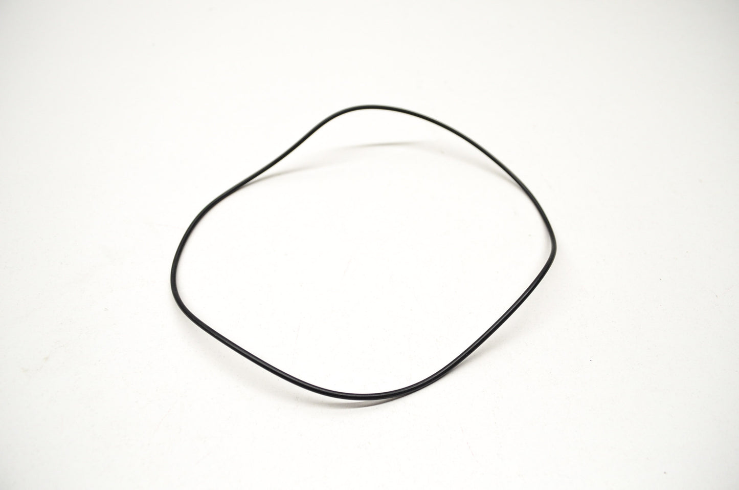 O Ring Xpedition NOS