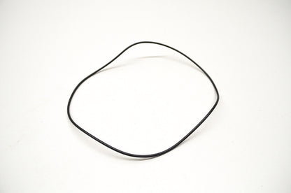 O Ring Xpedition NOS