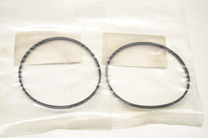 OEM Polaris 3084405 Rubber Ring Qty 2 NOS