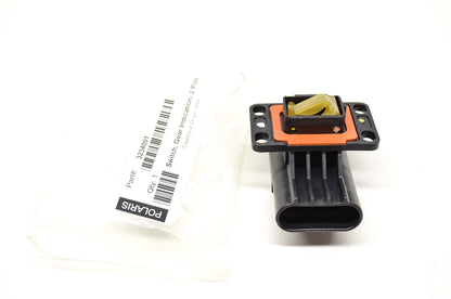 OEM Polaris 3234001 Gear Indicator Switch 2 Position NOS