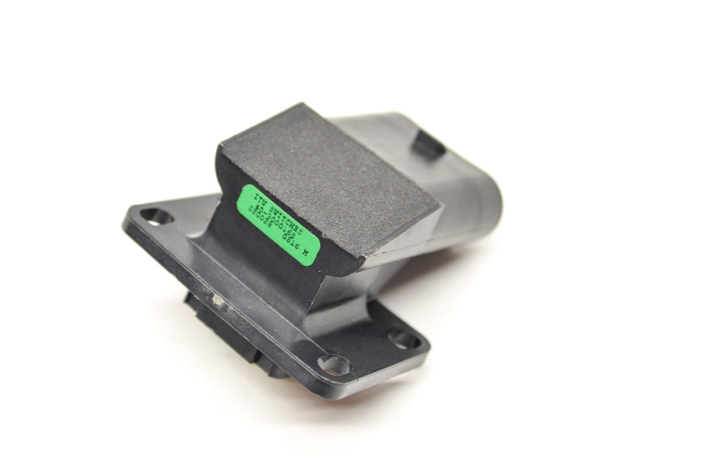 OEM Polaris 3234001 Gear Indicator Switch 2 Position NOS