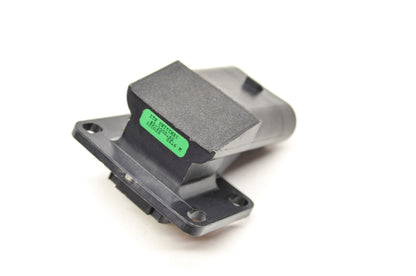 OEM Polaris 3234001 Gear Indicator Switch 2 Position NOS
