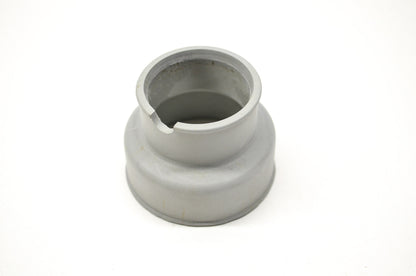 30 mm Carb Boot NOS