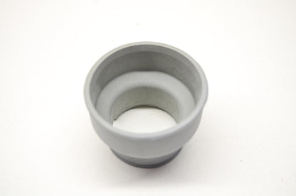 30 mm Carb Boot NOS