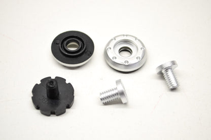 Momentum Helmet Screw Set NOS