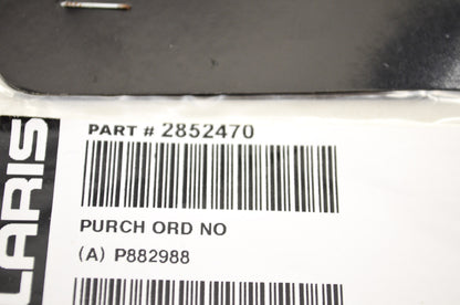 Momentum Helmet Screw Set NOS