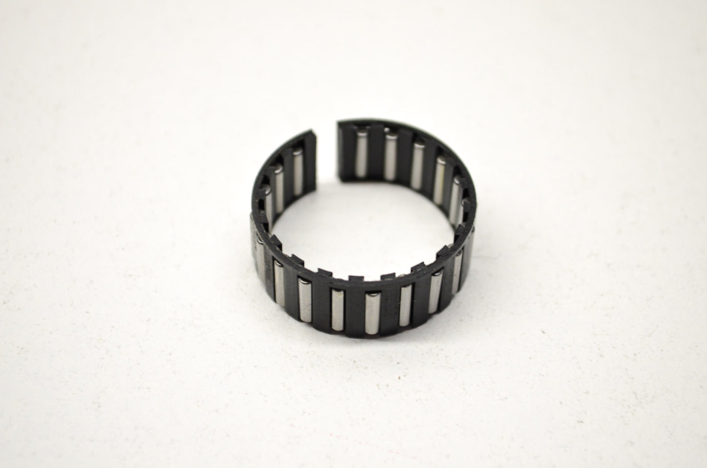 OEM Polaris 3233718 Split Cage Needle Bearing NOS
