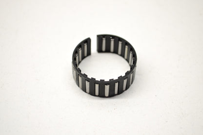 OEM Polaris 3233718 Split Cage Needle Bearing NOS