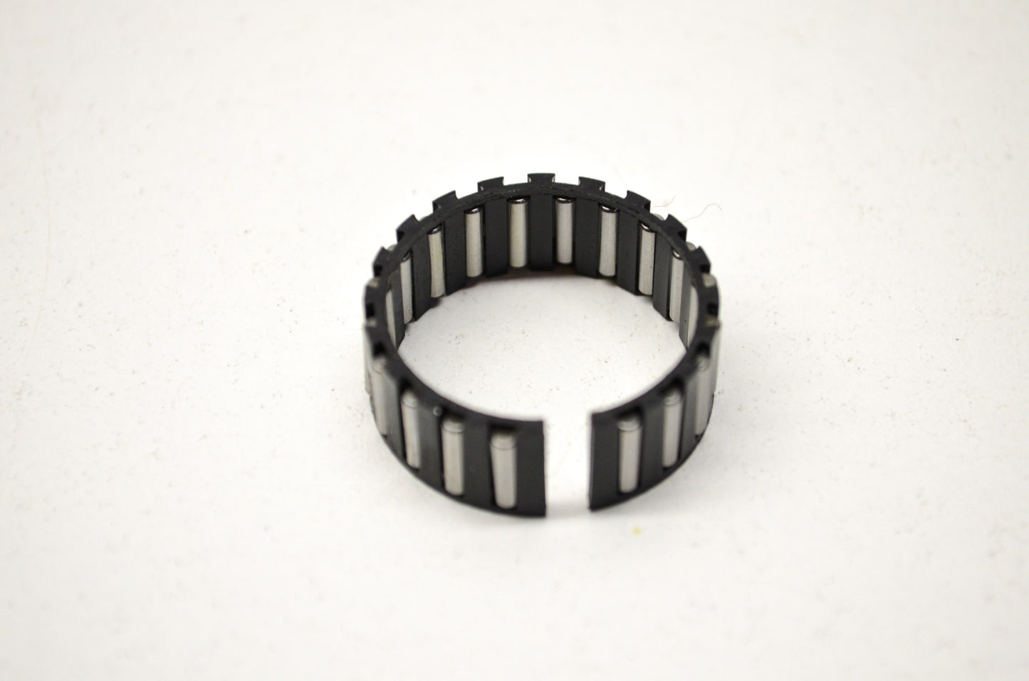 OEM Polaris 3233718 Split Cage Needle Bearing NOS