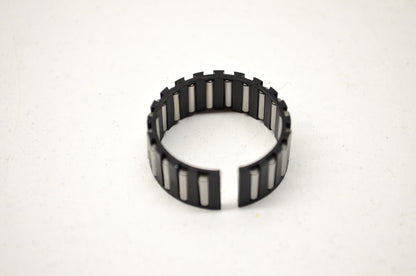 OEM Polaris 3233718 Split Cage Needle Bearing NOS