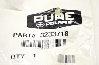 OEM Polaris 3233718 Split Cage Needle Bearing NOS
