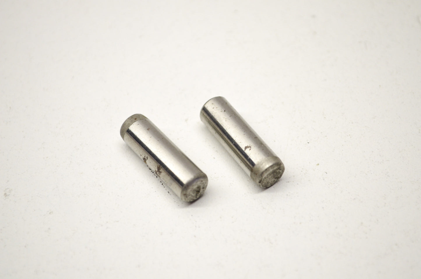 OEM Polaris 3233247 Dowel Pin Qty 2 NOS