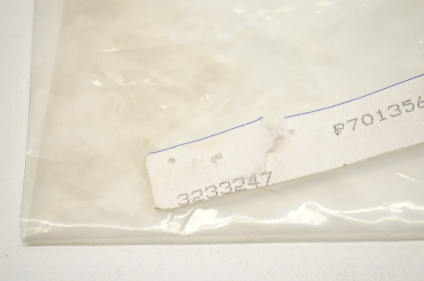 OEM Polaris 3233247 Dowel Pin Qty 2 NOS