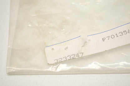 OEM Polaris 3233247 Dowel Pin Qty 2 NOS