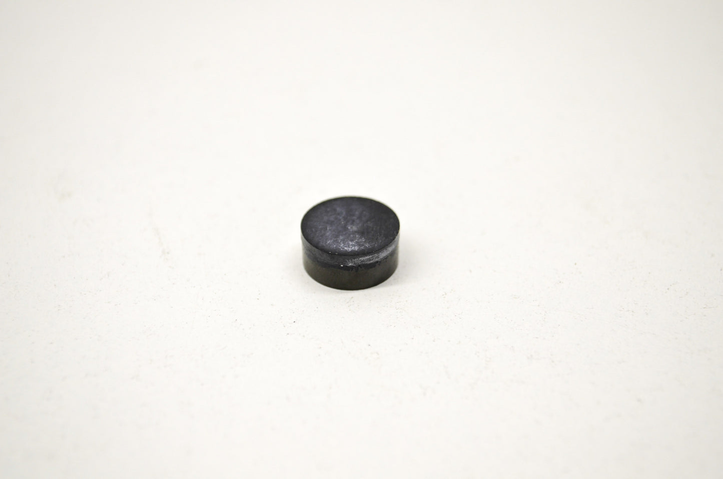 OEM Polaris 5431936 Rubber Backed Clutch Button NOS