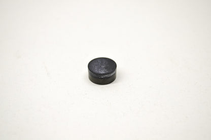 OEM Polaris 5431936 Rubber Backed Clutch Button NOS