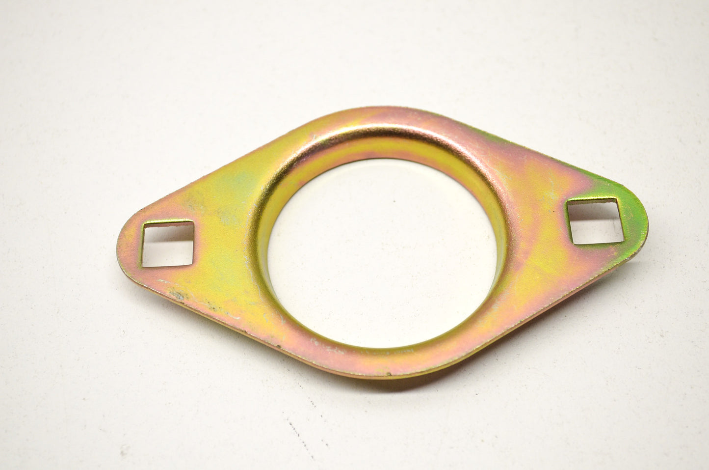 Shaft Bearing Flagette NOS