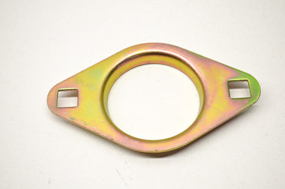 Shaft Bearing Flagette NOS