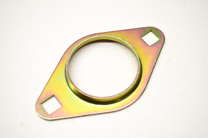Shaft Bearing Flagette NOS