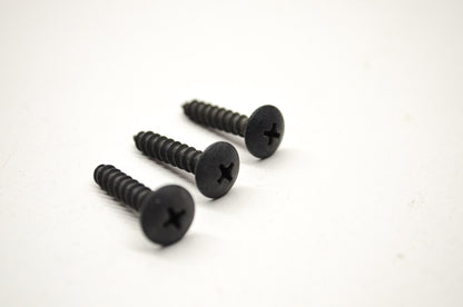 OEM Polaris 7512097 Screw Qty 3 NOS