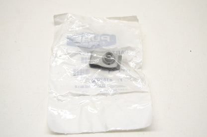 M6.0x1.0 U-Clip NOS