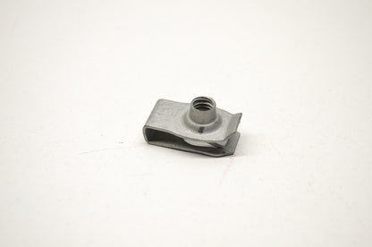 M6.0x1.0 U-Clip NOS