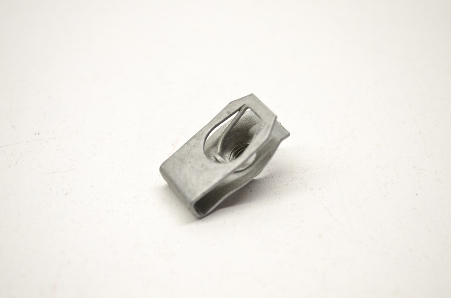 M6.0x1.0 U-Clip NOS