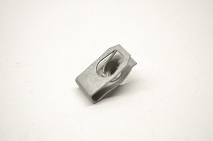 M6.0x1.0 U-Clip NOS