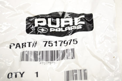 Hex Bolts Qty 2 NOS
