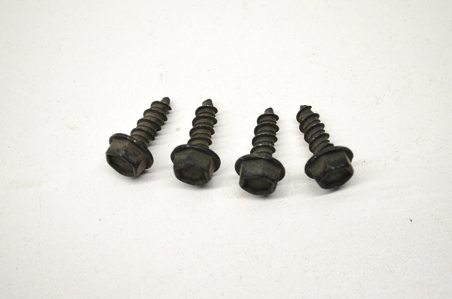 OEM Polaris 7512095 Screw Qty 4 NOS