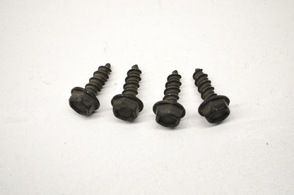 OEM Polaris 7512095 Screw Qty 4 NOS