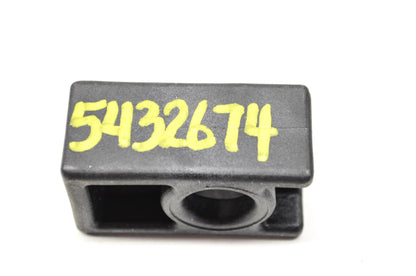 OEM Polaris 5432674 Sway Bar Slide 9/16 NOS