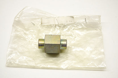 OEM Polaris 5020890 Halfshaft Attachment Spacer NOS