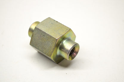 OEM Polaris 5020890 Halfshaft Attachment Spacer NOS