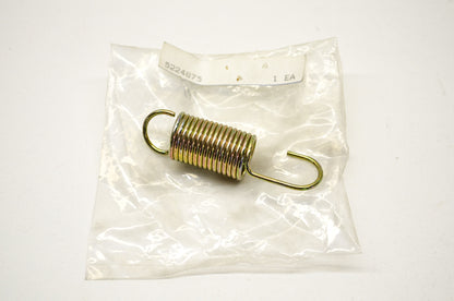 Return Spring NOS