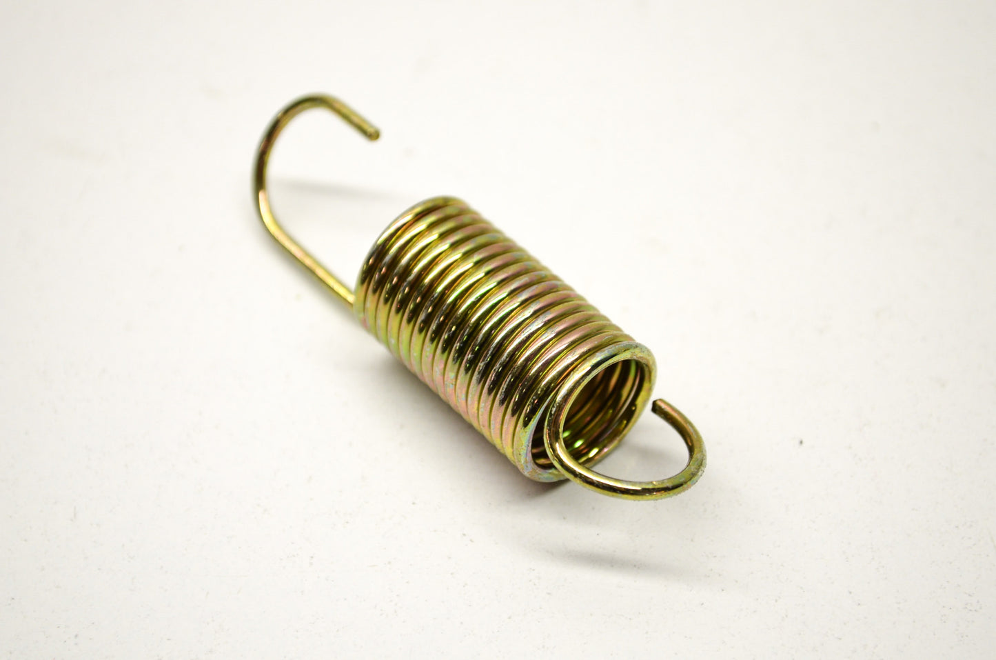 Return Spring NOS