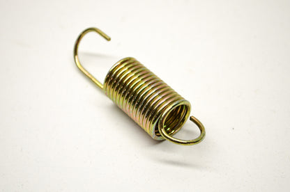 Return Spring NOS